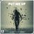 Put Me Up (feat. Cristian Barra)