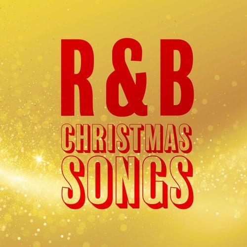 lonely christmas cover art