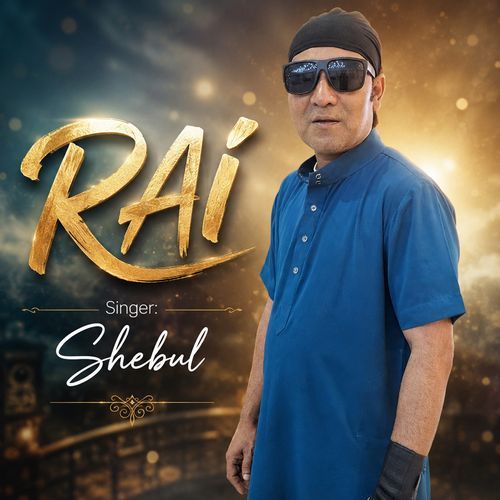 RAI
