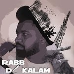 Rabb Di Kalam