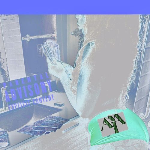 Transformer cover art