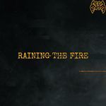 Raining the Fire