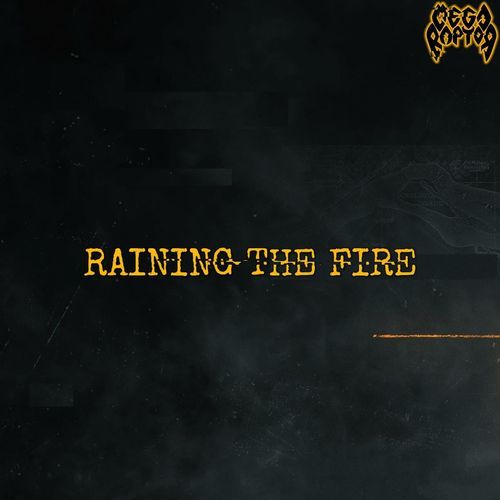 Raining the Fire_poster_image