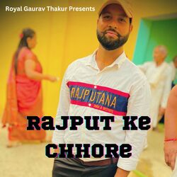 Rajput ke chore-Bj4RQUF8dF8