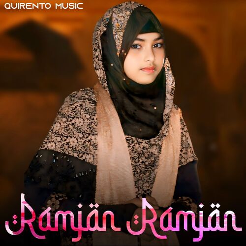 Ramjan Ramjan