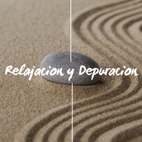 Meditación Profunda