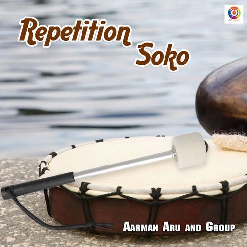 Repetition Soko