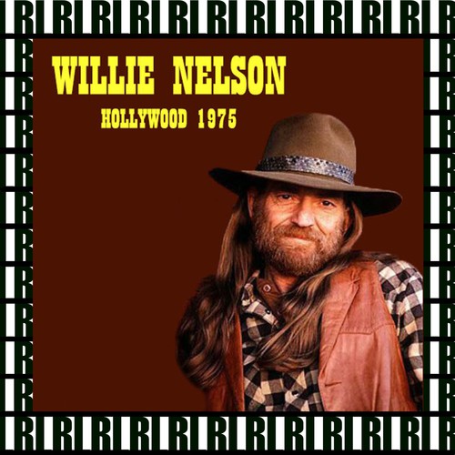Willie Nelson song: Crazy, lyrics