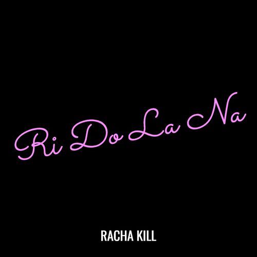 Ri Do La Na_poster_image