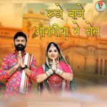 Rudo Baje Aanganiya Me Dhol