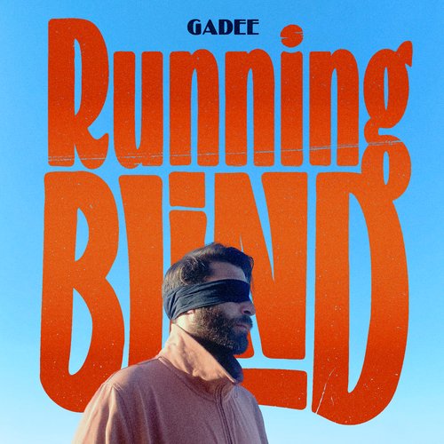 Running Blind