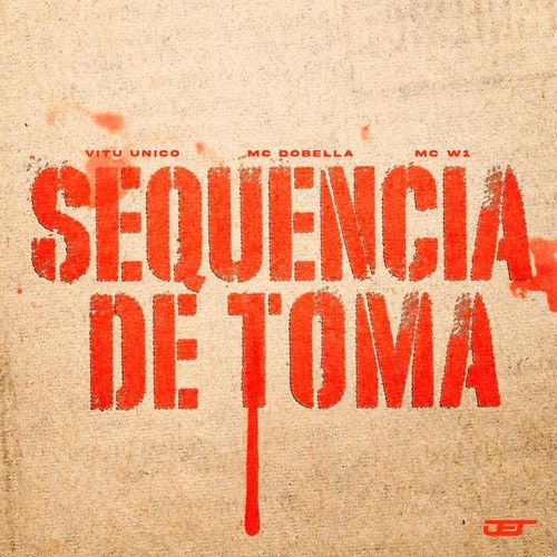 SEQUENCIA DE TOMA