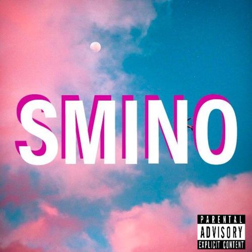 SMINO cover art