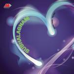 Poruginti Mangala Gowri