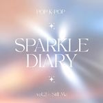 Shine Anyway - 이대로, 빛나