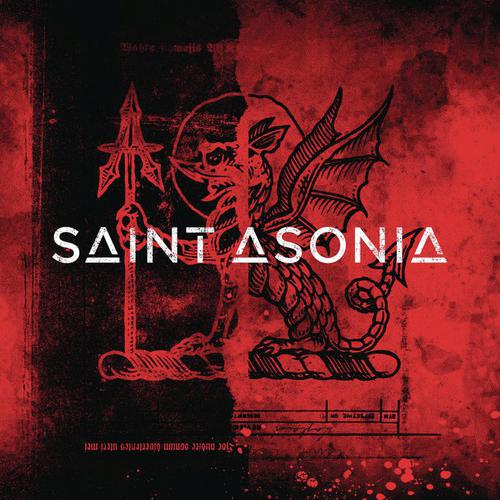 Saint Asonia_poster_image