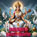 Saraswathi Gayatri Mantra