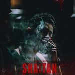 Shaitan