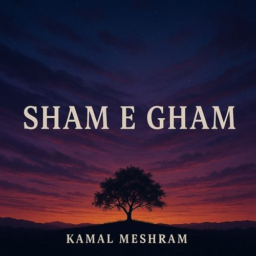 Sham e Gham