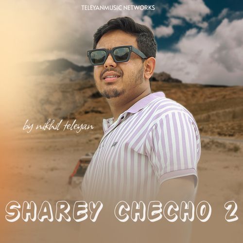 Sharey Checho 2