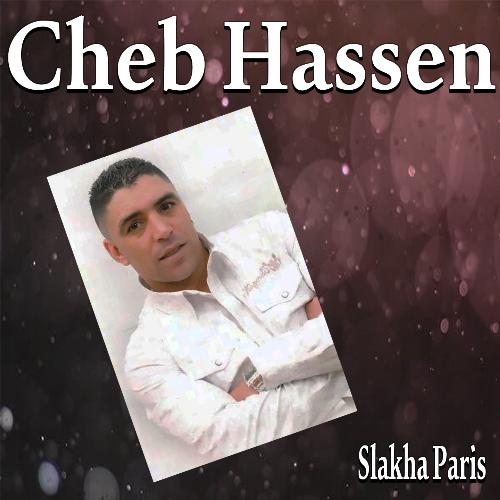 Slakha Paris_poster_image