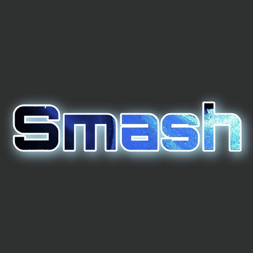 Smash