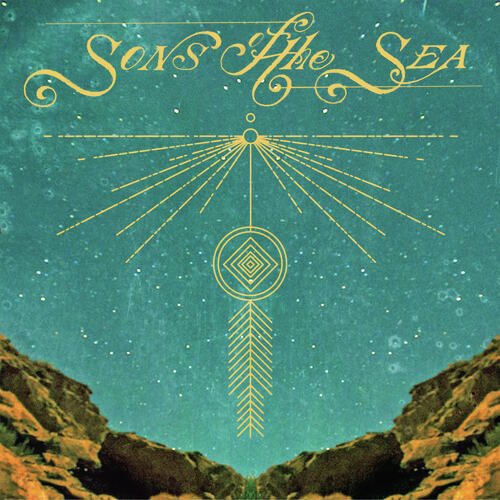 Sons of the Sea