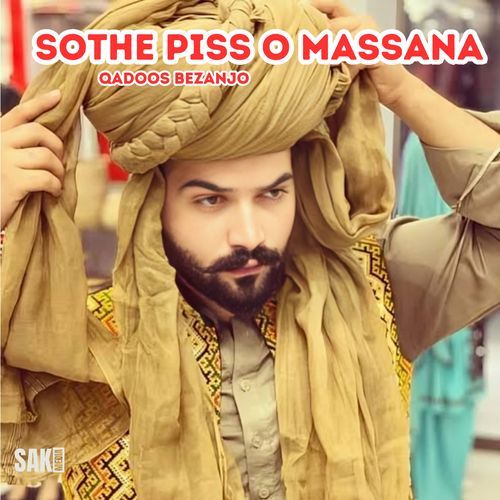 Sothe Piss O Massana