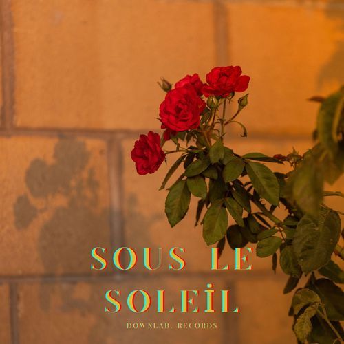 Sous le Soleil