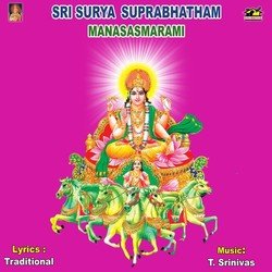 Sri Surya Asttothram-Bi9TcwxfBgI