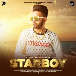 Starboy-ARpdSQcETko