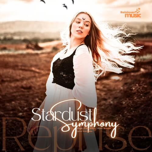 Stardust Symphony Reprise