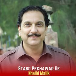 Staso Pekhawar De-CjofSwBUD1A