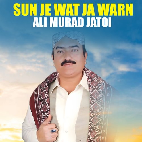 Sun Je Wat Ja Warn