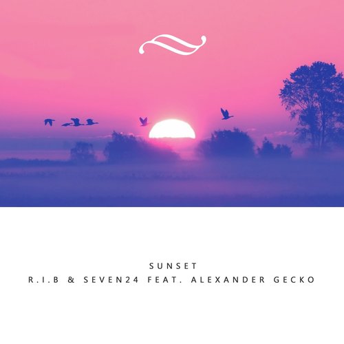 Sunset (Radio Mix)