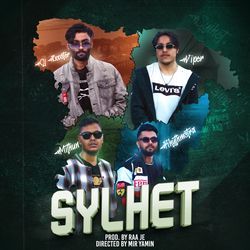 Sylhet