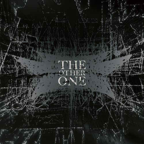 Time Wave cover art