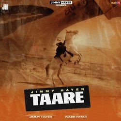 Taare-EzAZXCFIX0o