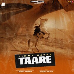 Taare-PjIjRi51T0Y