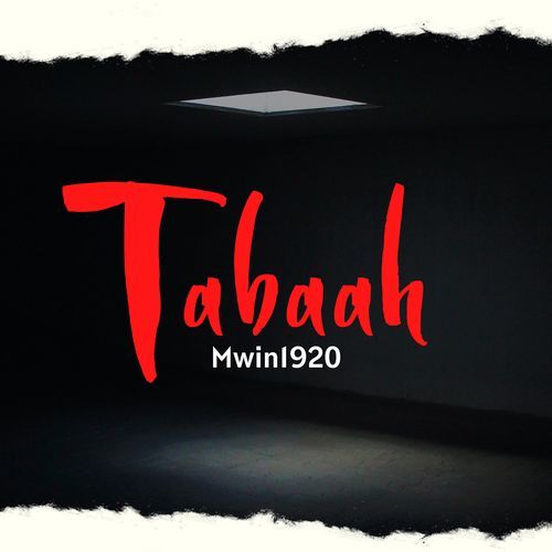 Tabaah
