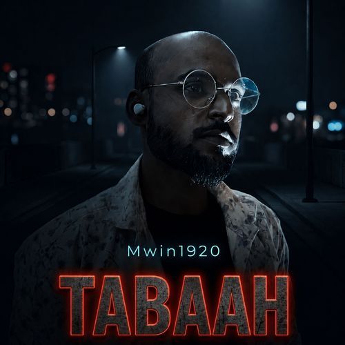 Tabaah