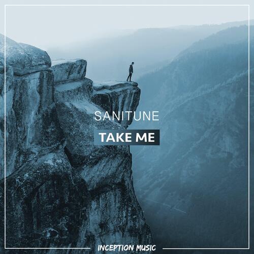 Take Me_poster_image