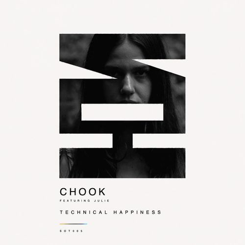 Technical Happiness