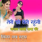 Teri Chhi Teri Rahungi Kasam Mummy Papa Ki