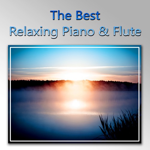 Healing Yoga Meditation cover art