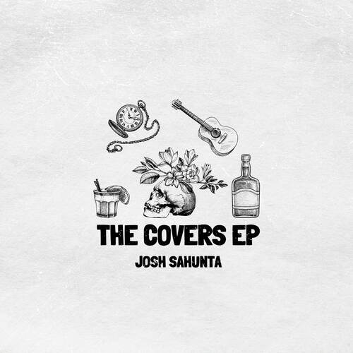 The Covers EP
