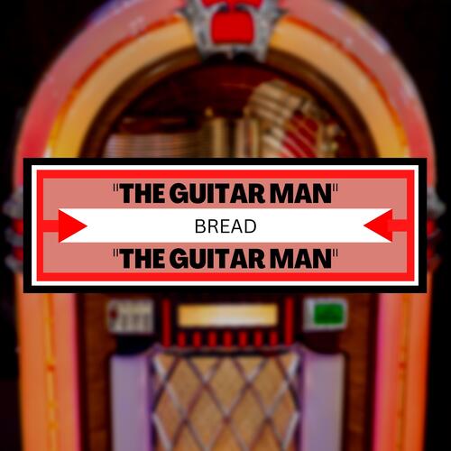 The Guitar Man_poster_image