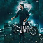 The Jatt