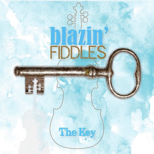 The Key