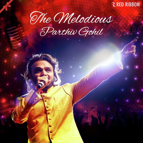 The Melodious Parthiv Gohil